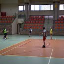 opes2l 29